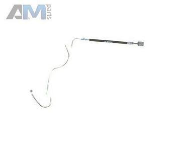 Тормозная трубка (1987481339) BOSCH для Skoda Octavia (1996-2011)