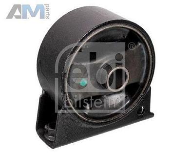 Опора двигателя правая FEBI (170048) Audi A4 (B7) 2005-2009 1.9Diesel