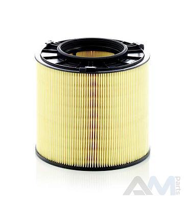 Оригинальный воздушный фильтр для Audi A5 (2017-2025) 2.0TFSI (40TFSI) 8W0133843C