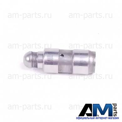 Гидрокомпенсаторы A6420500080 Мерседес W211 E230 204л.с.