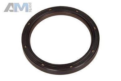 Задний сальник коленвала 021103051C  Volkswagen Touareg II (2014-2018) 3.6FSI