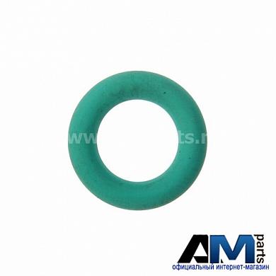 Уплотнительное кольцо на форсунку впрыска ELRING для BMW (F25) 28iX N52N 454.070