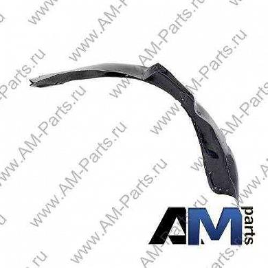 Подкрылок левый Октавия А4 (Tour) 1U0809961C
