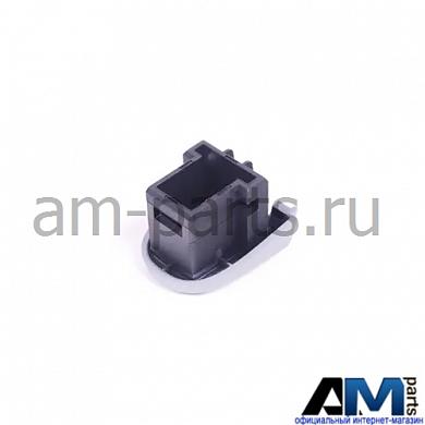 Корпус для Volkswagen Tiguan 5N0839167BGRUЗаказать корпус Volkswagen Tiguan 5N0839167BGRU- Доставка в регионы РФ