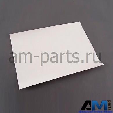 Пленка защитная для автомобилей концерна VAG AKL44830004Купить пленку защитную для Volkswagen-Audi-Skoda AKL44830004- Детали от дилера