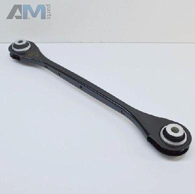 Рычаг схождения 33306871015 для BMW X3 (G01) 2017-2024