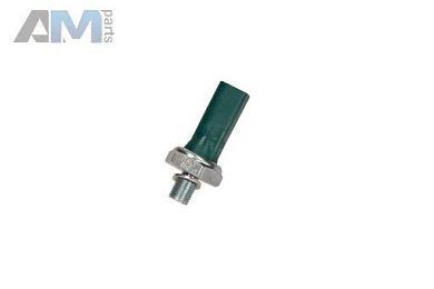 Датчик давления масла (1800139) EPS Audi A4 (B9) 2015-2020