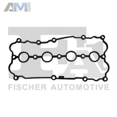 Прокладка клапанной крышки FA1 (EP1100956) для Volkswagen B6 (2005-2011) 2.0TSI
