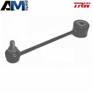 Стойка стабилизатора Гольф 4 TRW JTS507