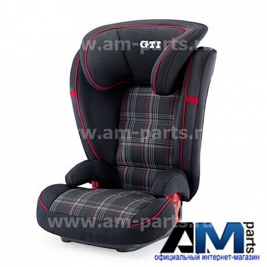 Детское сиденье от 15-36 кг Amarok 1KV019903A