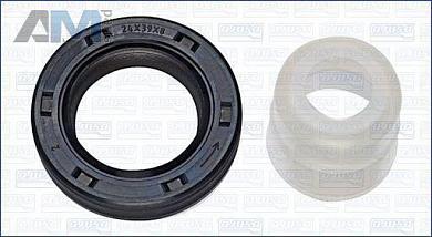 Сальник распредвала AJUSA (15101100) Skoda A8 (2020-2025) 1.6SRE (110л.с.)