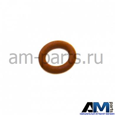 Манжетное уплотнение для автомобилей концерна VAG WHT005302Заказать оригинальный манжетное уплотнение для Ауди-Фольксваген-Шкода WHT005302- Доставка в регионы РФ