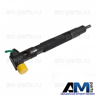 Форсунка топливная A6510702887 Мерседес W212 E250CDI 204л.с.
