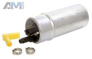 Модуль топливного насоса правый MAGNETI MARELLI (313011300141) Volkswagen Tiguan I (2007-2011) 2.0 дизель