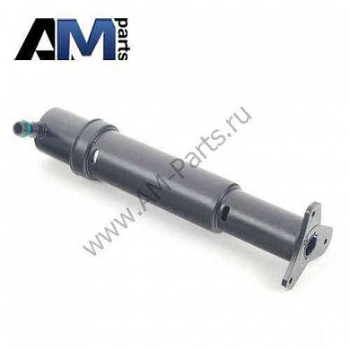 Выдвижной цилиндр омывателя фар Cayenne 95562818000