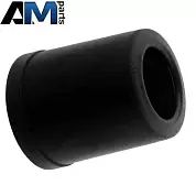 Комплект пыльников и отбойников передних амортизаторов (36728) FEBI для  Skoda Superb 3U (2001-2008)