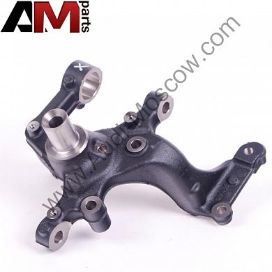 Корпус подшипника ступицы для автомобилей концерна VAG 1K0505435ABЗаказать корпус подшипника ступицы для VAG 1K0505435AB- Лучшие условия