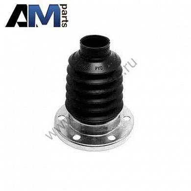 Пыльник внутреннего ШРУСа Фабия (2013-2016) 1K0498201B