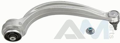 Направляющий рычаг правый Lemforder (39305 01) на Audi Q7 (4M) 2019-2024