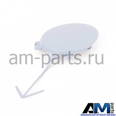 Колпачок для Volkswagen Tiguan 5N0807241CGRUЗаказать оригинальный колпачок Volkswagen Tiguan 5N0807241CGRU- Подбор по VIN