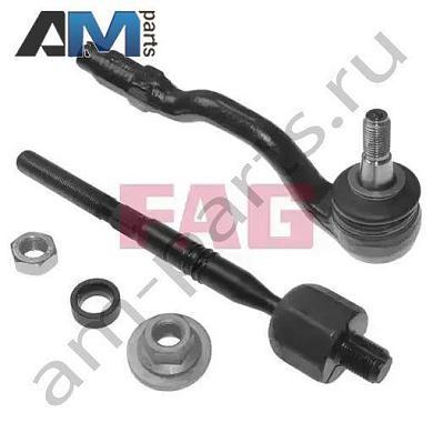 Рулевая тяга FAG (840055510) BMW X5 (E70) 2006-2013