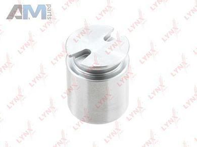 Левый задний суппорт BC4099 (LYNXauto) для автомобилей VAGОформить заказ на левый задний суппорт BC4099 производства LYNXauto для Фольксваген/Ауди/Шкода с доставкой точно в срок