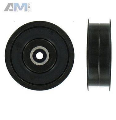 Обводной ролик (SKF) VKM38079 для Mb C-klasse 2006-2015 III (W204) C280 (231 л.с.)