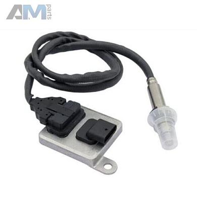 Датчик окиси азота NOX-sensor Mercedes GLE-Coupe 2015-2019 A0009058611