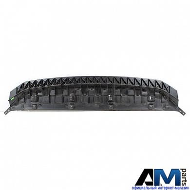 Замыкающая панель для Skoda Octavia A7 5E0807611D9B9Купить оригинальную замыкающую панель Skoda Octavia A7 5E0807611D9B9- Доставка за МКАД