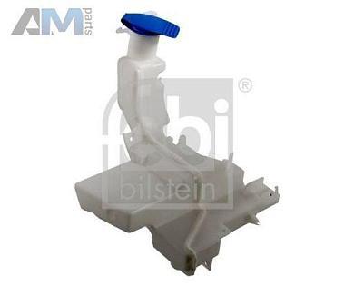 Бачок стеклоомывателя (37972) FEBI для Volkswagen Passat B6 (2005-2011)