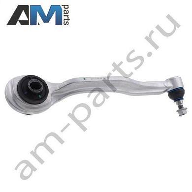 Рычаг передней подвески MEYLE (0160500033HD) на Mercedes E-klasse 2002-2009 III (W211)