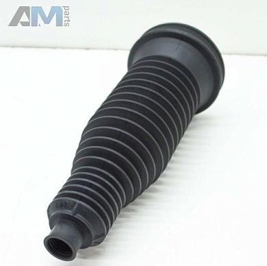 Пыльник рулевой рейки правый PAB423832 для Porsche Cayenne (2017-2024)