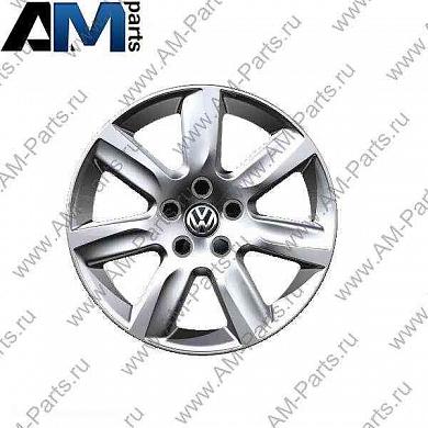 Диск CEVHER 6JX15H2 ET40 для Volkswagen Polo sedan 6RU6010258Z8Купить диск cevher 6jx15h2 et40 Volkswagen Polo sedan 6RU6010258Z8- Купить и сэкономить