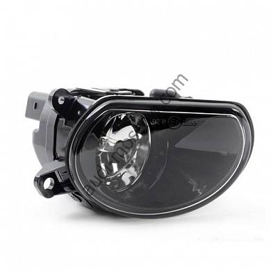 Фара противотуманная Галогенная для Audi A8 D3 4E0941700AЗаказать оригинальную фару противотуманную галогенную Audi A8 D3 4E0941700A- Выгодные условия