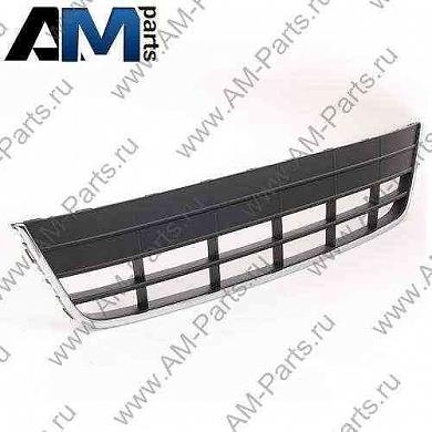 Решетка для Volkswagen Tiguan 5N0853671B82VКупить решетку Volkswagen Tiguan 5N0853671B82V- Быстрая доставка