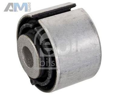 Сайлентблоки рулевой тяги (FEBI) 175817 для  Porsche Macan (2014-2018)