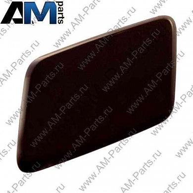 Кожух для Skoda Octavia A5 1Z0955110Купить оригинальный кожух Skoda Octavia A5 1Z0955110- Выгодные условия