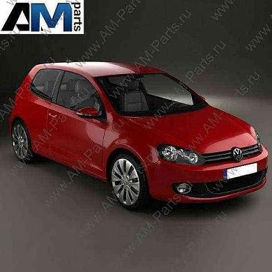 Корпус наружного зеркала на Volkswagen 5K0857508AH9B9Купить оригинальную корпус наружного зеркала для Volkswagen 5K0857508AH9B9- Подбор по VIN