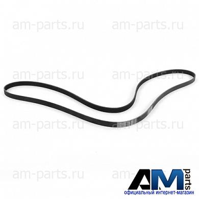 Ремень приводной 6PK2404 Мерседес W211 E350 272л.с.