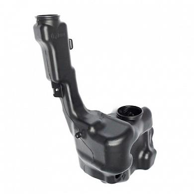 Бачок омывателя A2048690300 Mercedes C-klasse W204