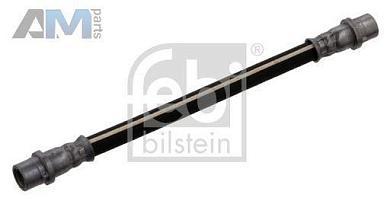 Задний тормозной шланг (14048) FEBI для Volkswagen Passat B5 (1997-2005)