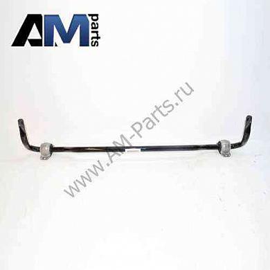 Задний стабилизатор Tiguan 5QF511305C