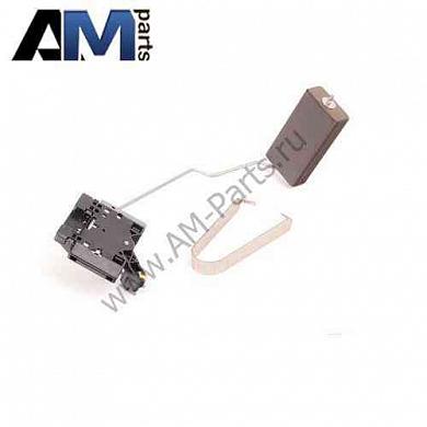 Датчик уровня топлива Йети 1K0919673AG