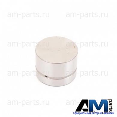 Гидрокомпенсаторы 401110755 Мерседес Sprinter 308CDI 109л.с.