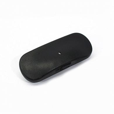 Форсунка омывателя стекла правая Ауди А8 D5 4N0955988A