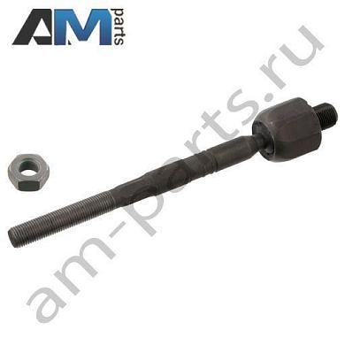 Рулевая тяга FEBI (31785) BMW X5 (E70) 2006-2013