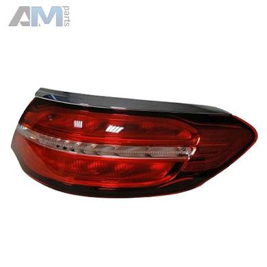 Фонарь крыла задний правый на Mercedes GLC 2015-2025 A2929065000