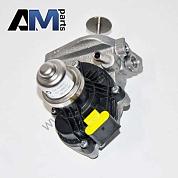 Клапан возврата ОГ 11718513132 BMW 3 серии G20/21