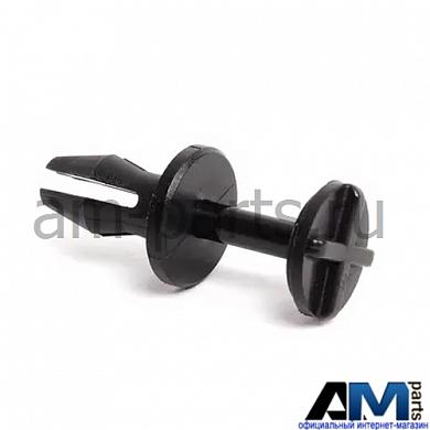 Заклепка распорная для автомобилей концерна VAG 4D0863788Купить оригинальную заклепку распорную для Ауди, Фольксваген, Шкода 4D0863788- Официальная поставка с дилерского склада