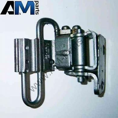 Петля задней двери нижняя правая Пассат Б5 3B4833412D